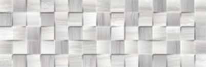 producto KERALA KUBIK MIX GLOSS 25X75 CM